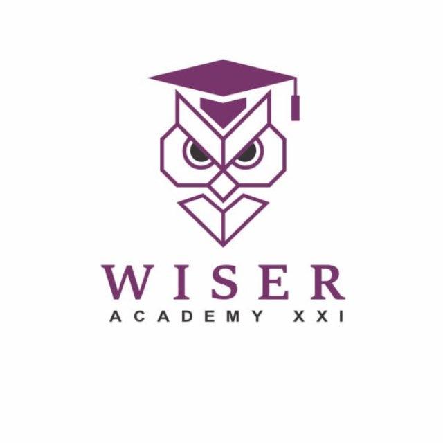 WISER ACADEMY XXI