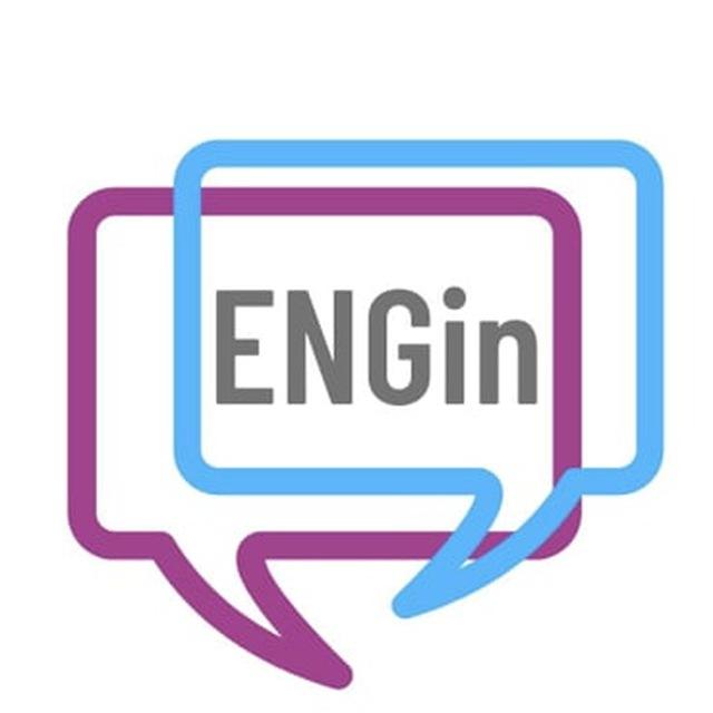 ENGin Group Sessions