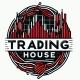 🏠بيت التداول - Trading House 📉💸