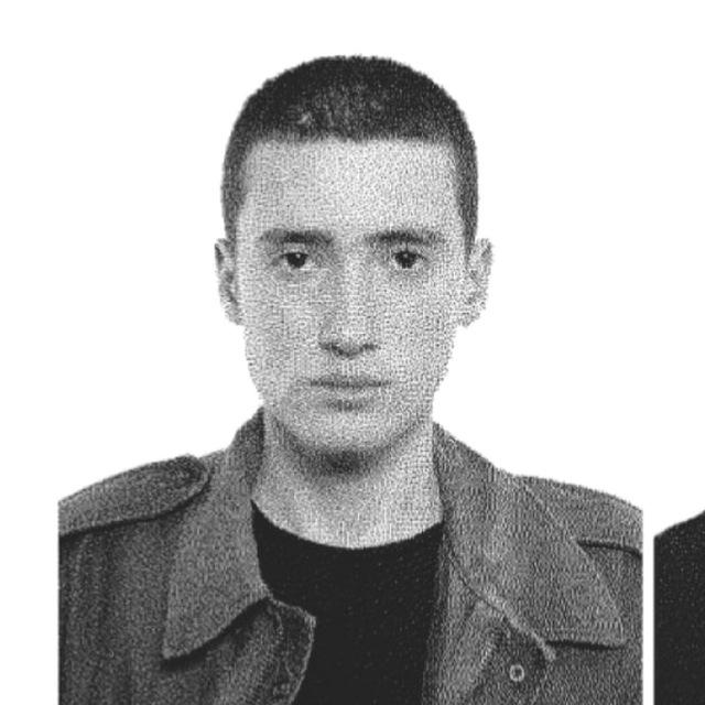 ruslan selimov