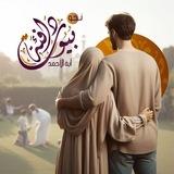 نحو بيوت دافئة - آية الأحمد