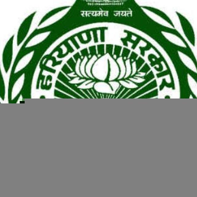 haryana_Assistant_professor