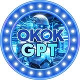 Grupo OKOK: okokgpt.com
