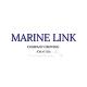 Marine Link_Vacancies