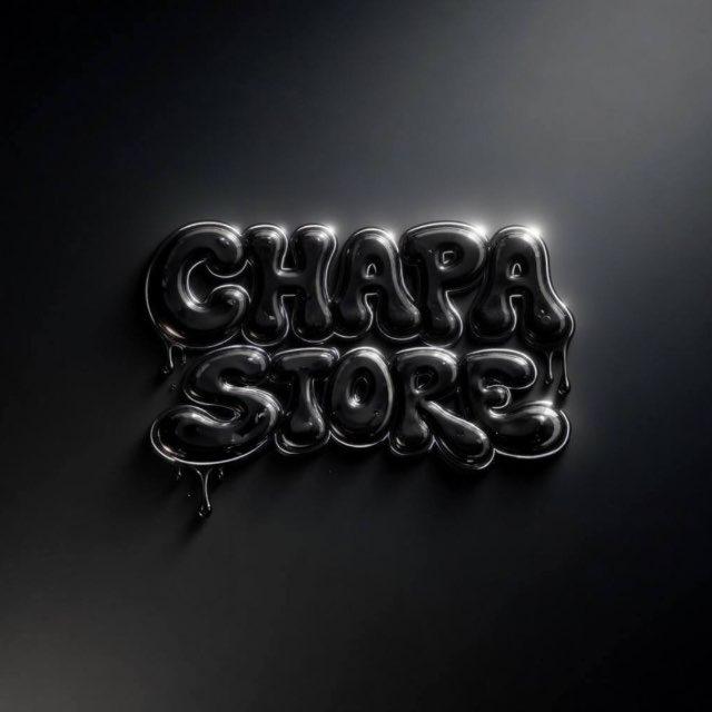 Chapa Store