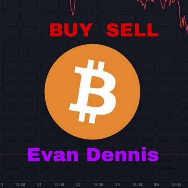 Evan Dennis