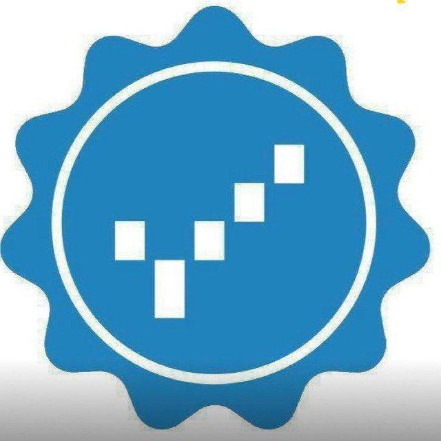 Verifiedcryptotraders®