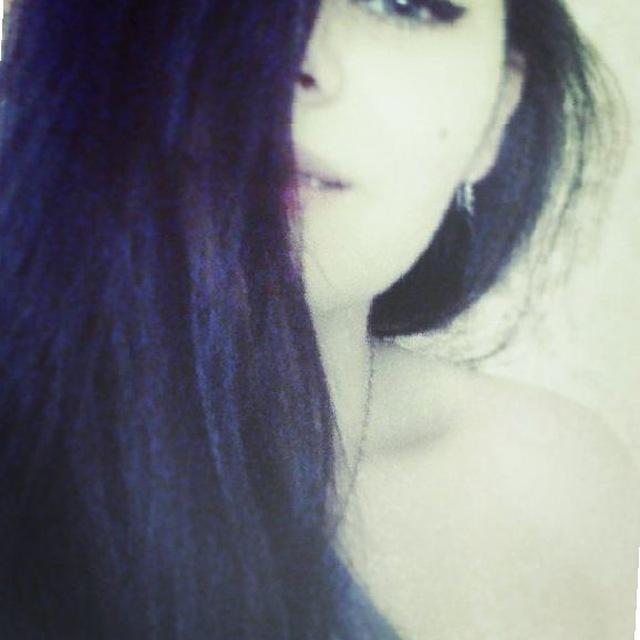 purenudism👄
