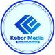 Keebor Media 1