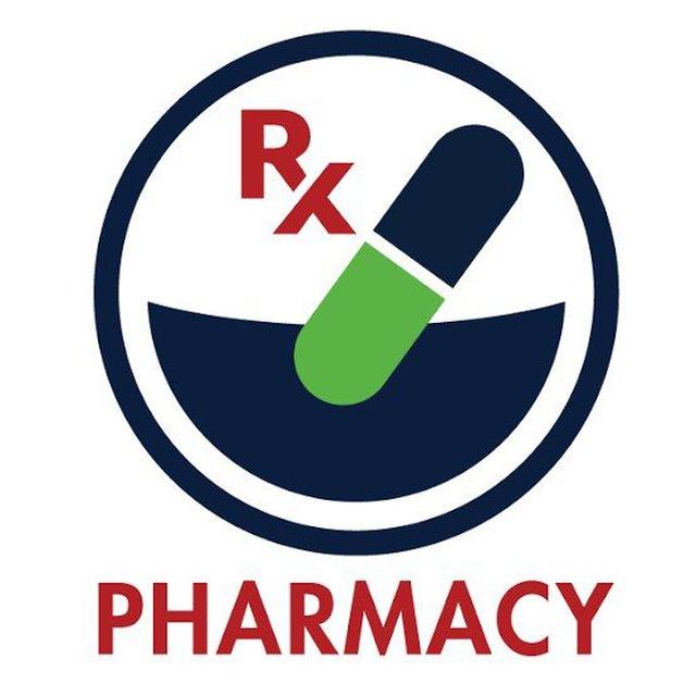 Pharmacy coc level 3 and 4