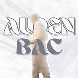 BAC AUDEN | 2026