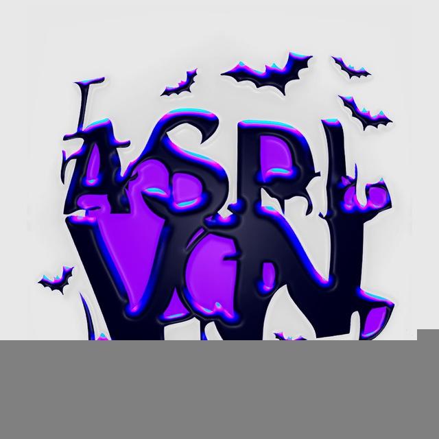 asplvn
