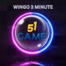 51 GAME PREDICTION