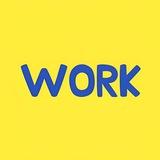 Робота Львів