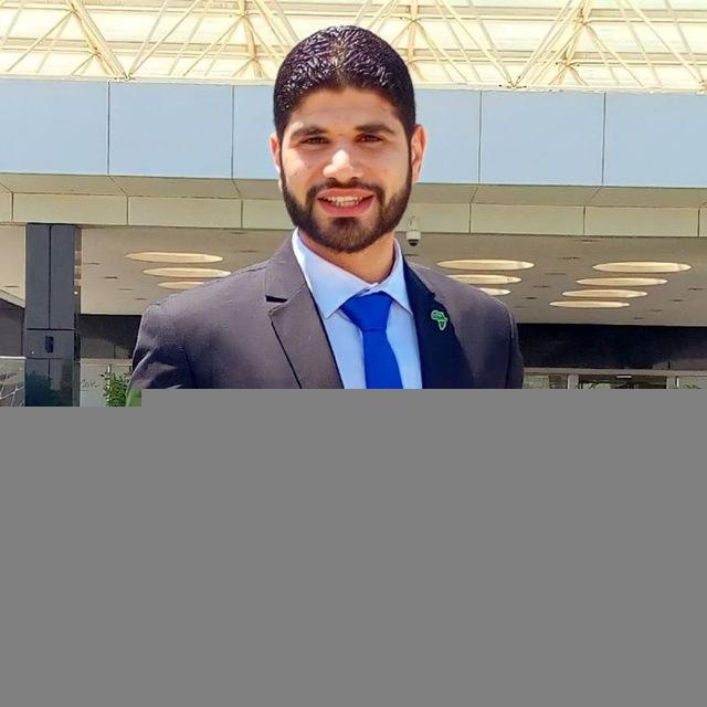 وظائف تمريض مصر