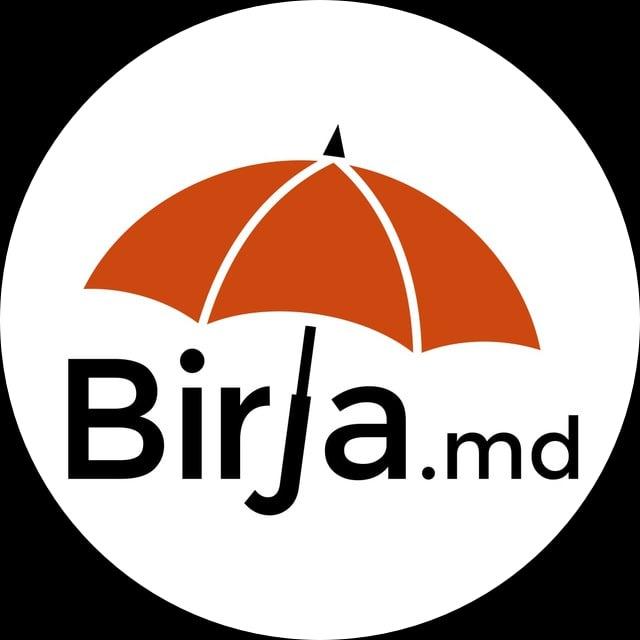 Биржа MD