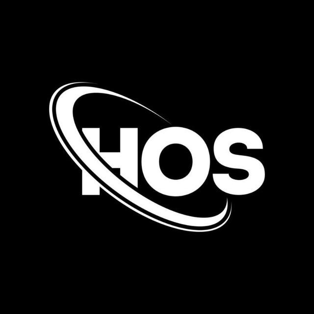 ملحقات للمونتاج