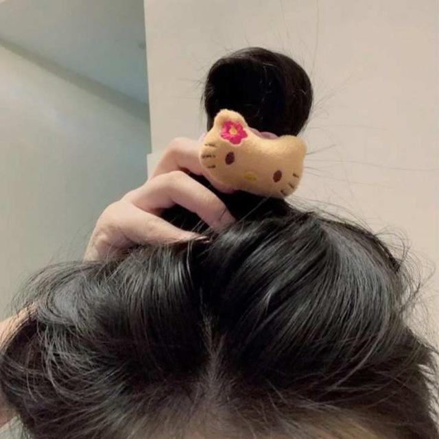 🐻