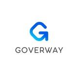 GoverWay Channel