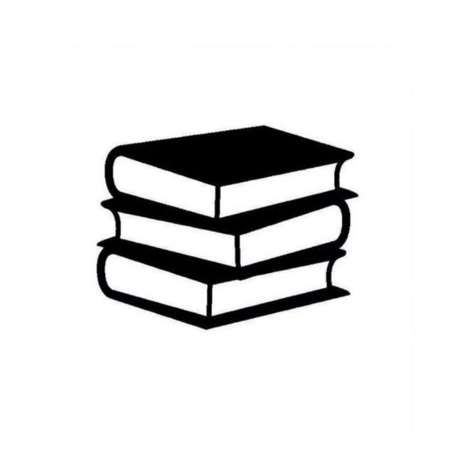 Bemnet Library