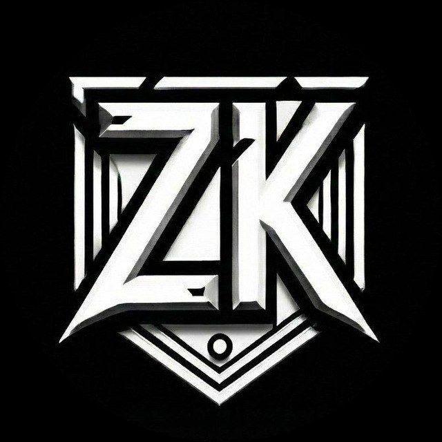 ProjectZK Collection
