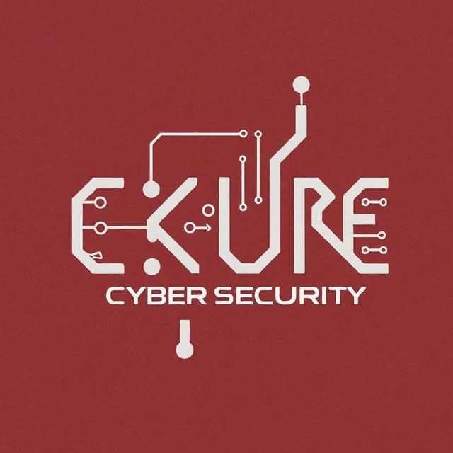 cKure Red
