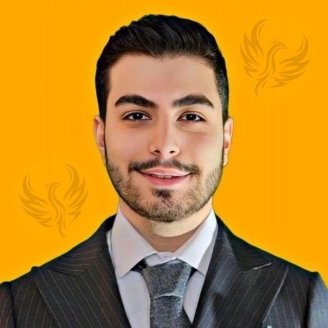 🥇آکادمی پارس گلد🥇