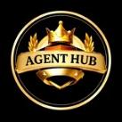 BDG Agency HUB