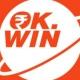 OK WIN OFFICIAL