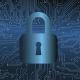APPRENDRE LE RESEAUX ET LA SECURITE INFORMATIQUE