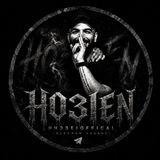 HO3EIN | حصین