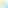 Musin's Updates | Miatoll