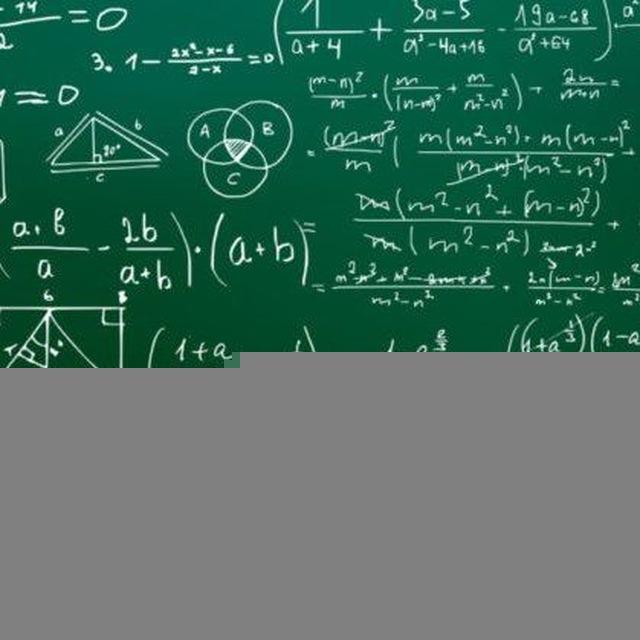 Math online school
