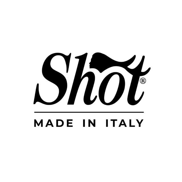 Shot Russia