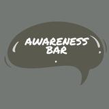 AWARENESS BAR (SSC UPSC Current affairs)