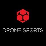 Drone Sports Global