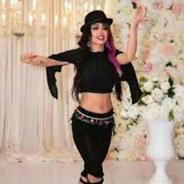 @NAVADANCE