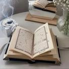 قرآن ادعيه دينيه دعاء ،🕌
