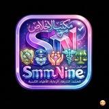 مكتب الإخلاص للاستثمار المالي 💯👌✌