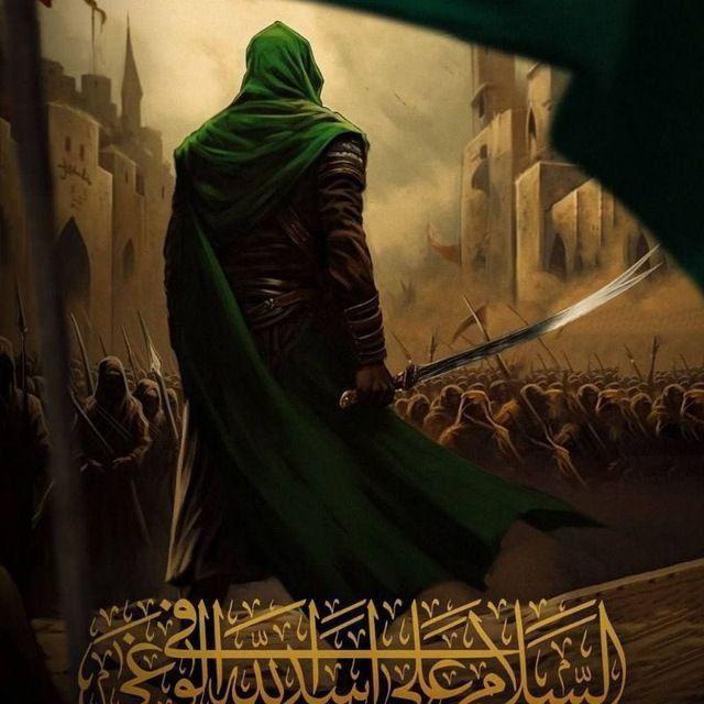 مرحلة ثانية تحليلات 2025