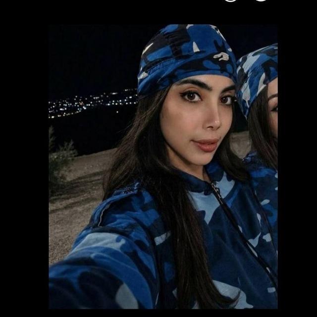 𝘢 𝘱𝘢𝘳𝘵 𝘰𝘧 𝘮𝘦.
