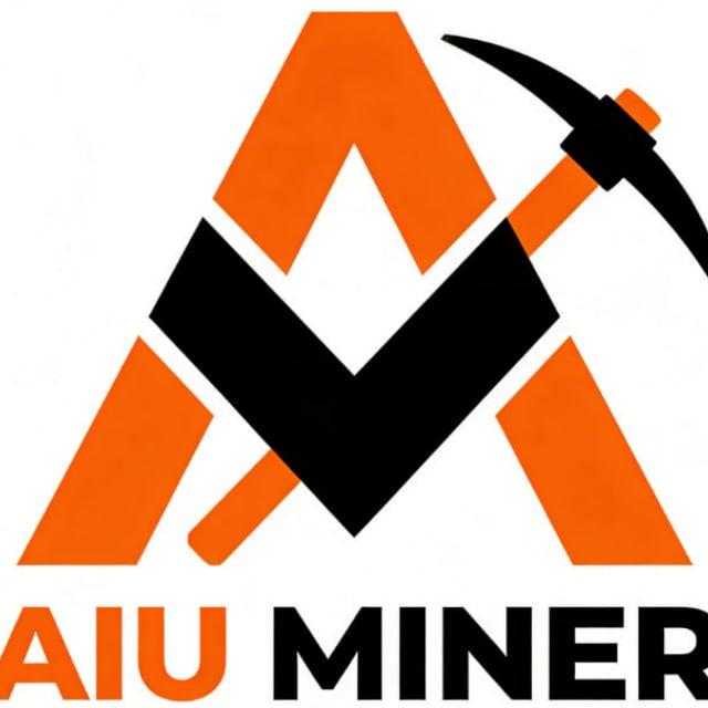 AIU MINER