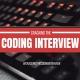 Coding Interview Resources