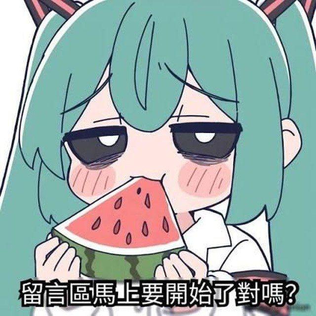 假钞假币假钱骗子曝光交流