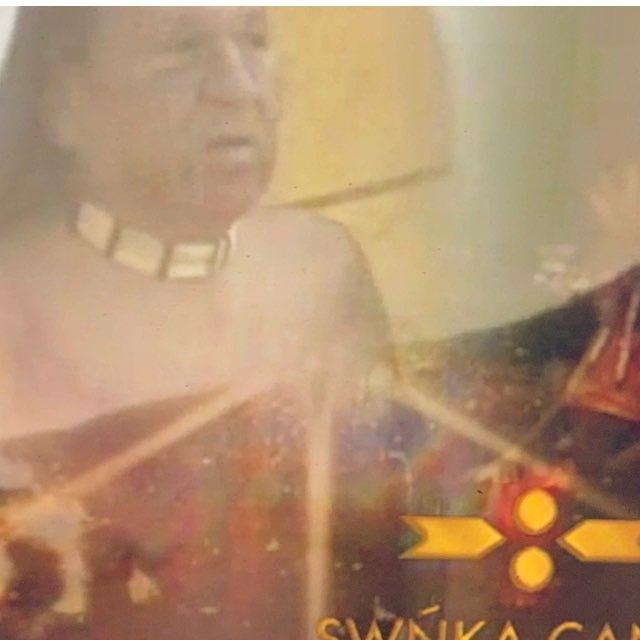 PEYOTE SONGS 444⚡️⚡️⚡️⚡️