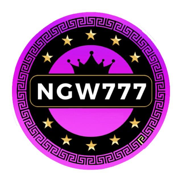 NGW777 News Channel