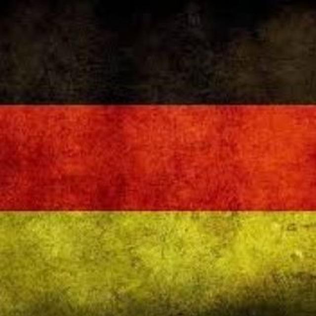 Starten Wir A1/A2/B1