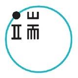 端传媒 Initium Media