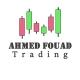 Ahmed Fouad Trading 💹