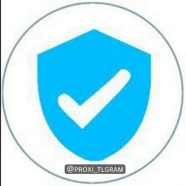 Proxy